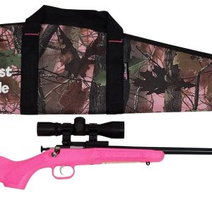 CRICKETT CRICKETT for sale Miami Shooters Supply