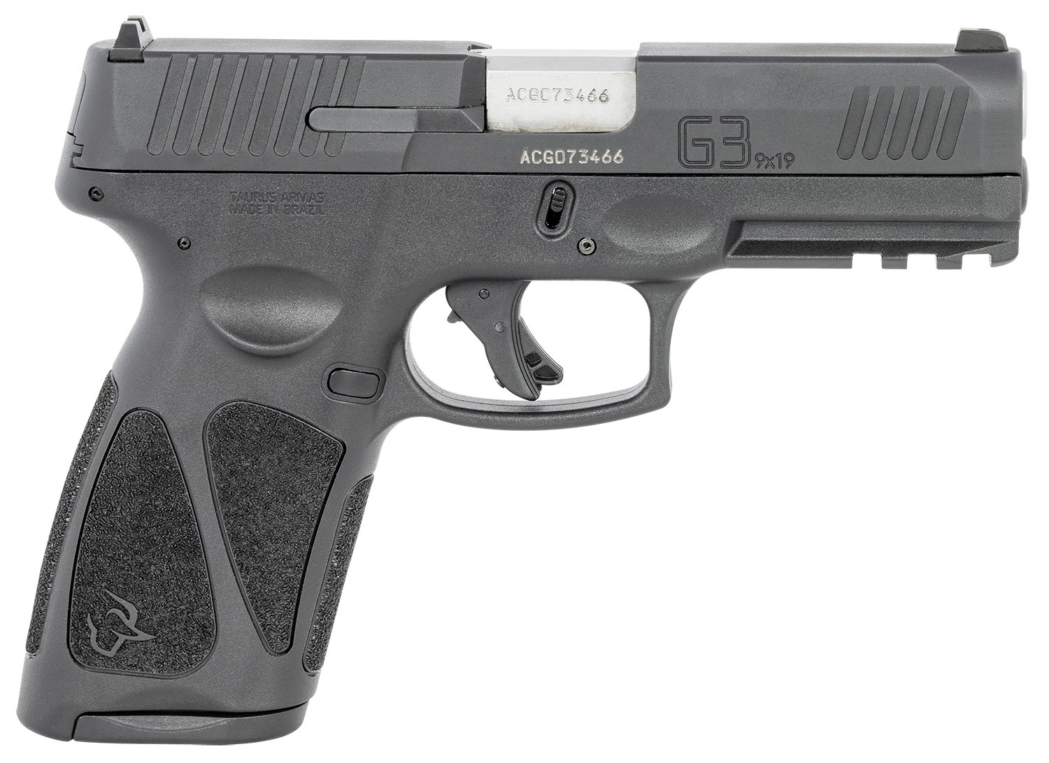 TAURUS G3 for sale Miami Shooters Supply