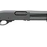 REMINGTON 870 EXPRESS TACTICAL   PUMP ACTION SHOTGUNS