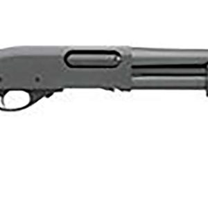 REMINGTON 870 EXPRESS TACTICAL PUMP ACTION