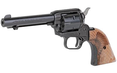 Heritage Mfg. Rough Rider for sale Miami Shooters Supply