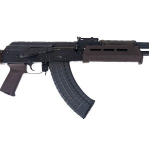 PALMETTO STATE ARMORY PSAK-47 GF3 SEMI AUTO
