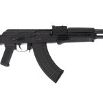 PALMETTO STATE ARMORY PSAK-47 GF3 7.62X39MM  SEMI AUTO RIFLES
