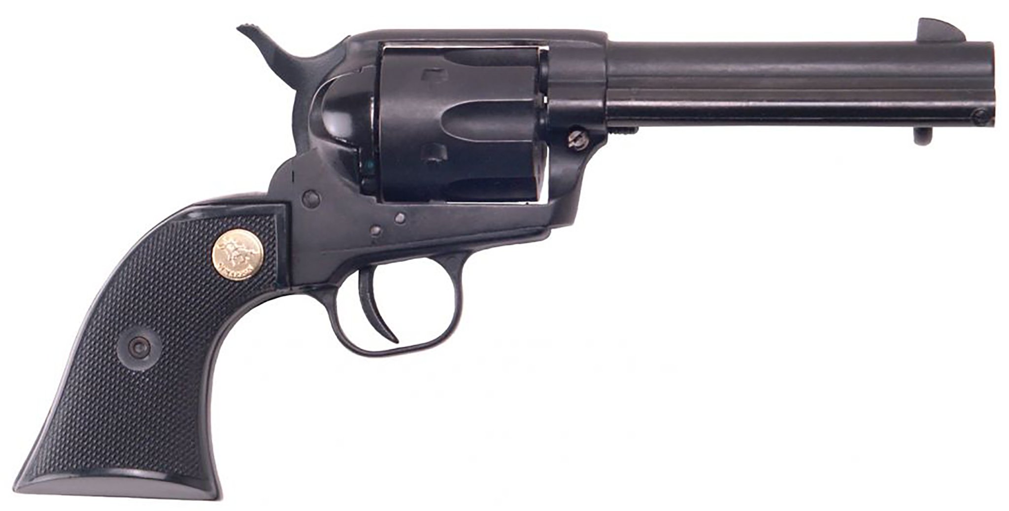 Cimarron Plinkerton for sale Miami Shooters Supply
