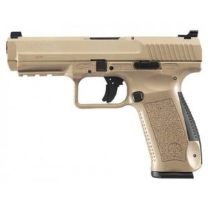 CANIK TP9SF *10-ROUND* for sale Miami Shooters Supply