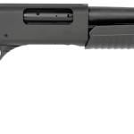 Sds Imports Slb X2  18.5 Barrel 5 Rounds Black