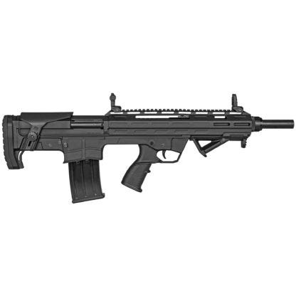 SDS IMPORTS BLP M12PT for sale Miami Shooters Supply