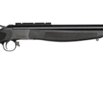 Cva Hunter .444 Marlin 25 Barrel 1 Round Matte Blued