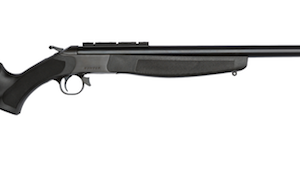 CVA HUNTER for sale Miami Shooters Supply