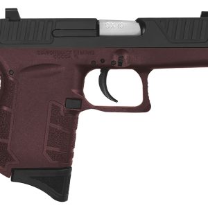 DIAMONDBACK DB9 G4 for sale Miami Shooters Supply