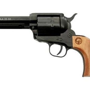 CHIAPPA 1873 for sale Miami Shooters Supply