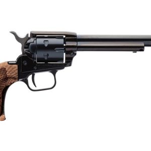 HERITAGE MFG. ROUGH RIDER COPPERHEAD GRIPS for sale Miami Shooters Supply