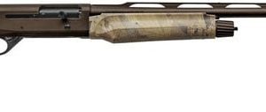Benelli M2 Field SEMI AUTO