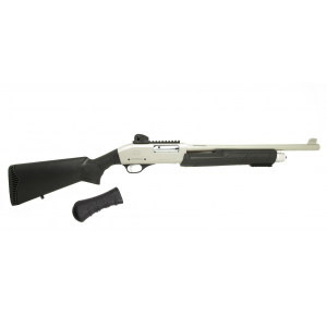 Black Aces Pro Series X for sale Miami Shooters Supply