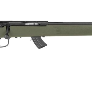SAVAGE ARMS Mark II F for sale Miami Shooters Supply
