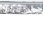 MOSSBERG 940 PRO SNOW GOOSE SEMI AUTO SHOTGUNS