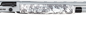 MOSSBERG 940 PRO SNOW GOOSE SEMI AUTO