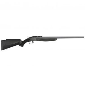 CVA HUNTER SINGLE SHOT for sale Miami Shooters Supply