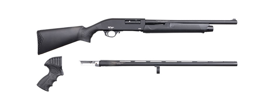 GFORCE ARMS GFN3N1 for sale Miami Shooters Supply