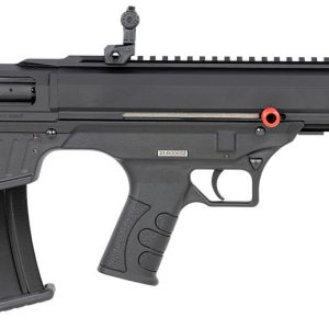 SDS IMPORTS BLP M12AA for sale Miami Shooters Supply