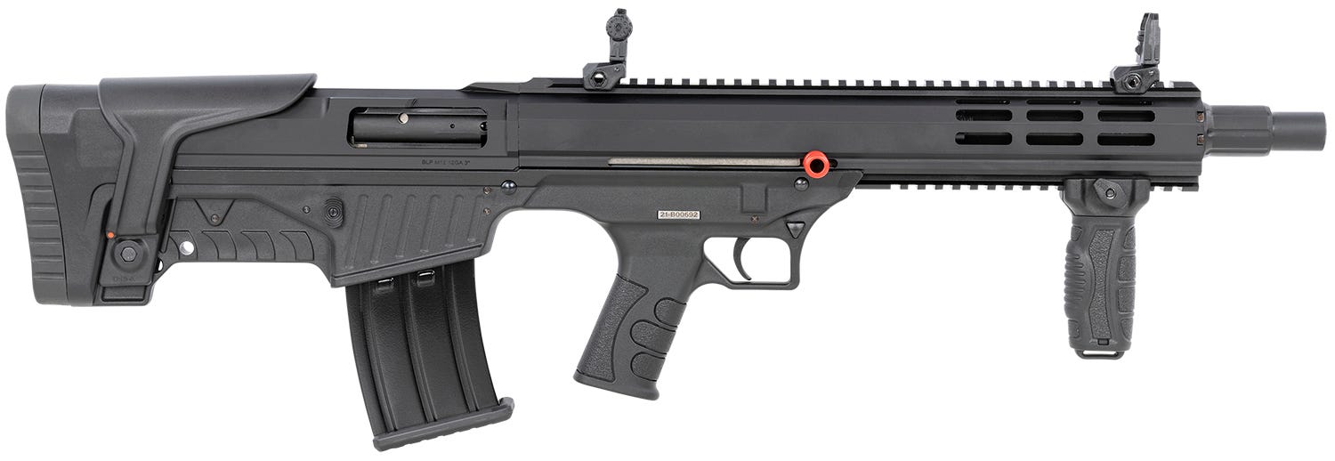 SDS IMPORTS BLP M12AA for sale Miami Shooters Supply