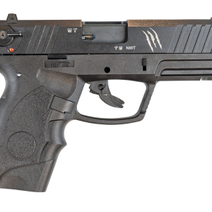 BLU ISSC RAPTOR for sale Miami Shooters Supply