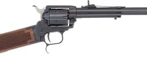 HERITAGE ARMS ROUGH RIDER RANCHER CARBINE 22 LR for sale Miami Shooters Supply