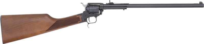 HERITAGE ARMS ROUGH RIDER RANCHER CARBINE 22 LR for sale Miami Shooters Supply