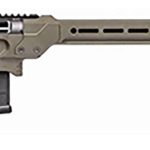 DANIEL DEFENSE DELTA 5 PRO 6.5MM CREEDMOOR  BOLT ACTION RIFLES