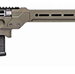 DANIEL DEFENSE DELTA 5 PRO BOLT ACTION