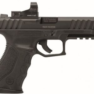 Stoeger STR-9 OPTICS READY SEMI AUTO