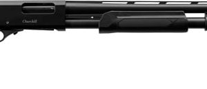 EAA Churchill for sale Miami Shooters Supply