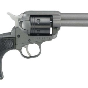RUGER WRANGLER for sale Miami Shooters Supply
