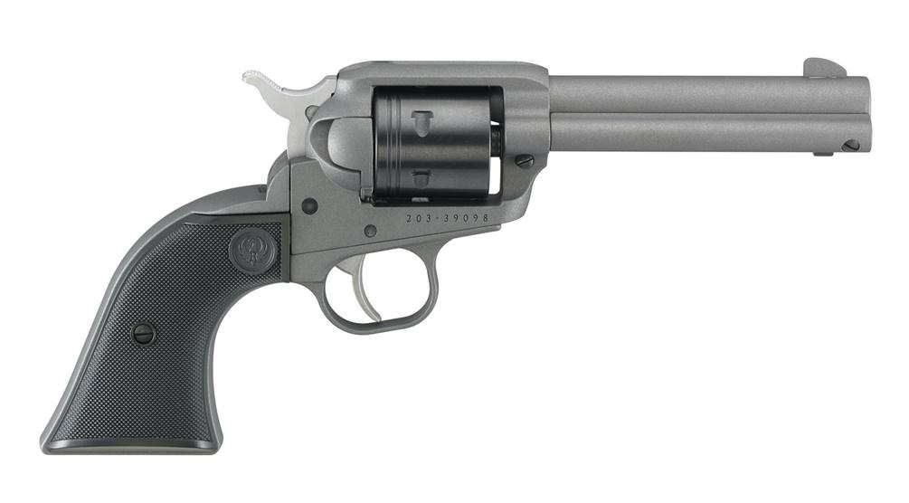 RUGER WRANGLER for sale Miami Shooters Supply