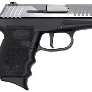 SCCY DVG-1 for sale Miami Shooters Supply