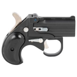 COBRA/BEARMAN BIG BORE DERRINGER for sale Miami Shooters Supply