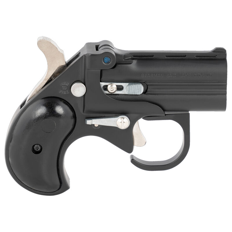 COBRA/BEARMAN BIG BORE DERRINGER for sale Miami Shooters Supply