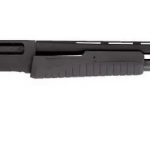 Escort Fieldhunter 20 Gauge 28"  28 Barrel 4 Rounds Black Parkerized