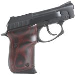 Taurus Pt-22 .22 Lr 2.75 Barrel 8 Rounds Blued