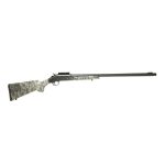 Stevens/savage Model 301 Turkey 20ga  26 Barrel 1 Round Realtree Camo