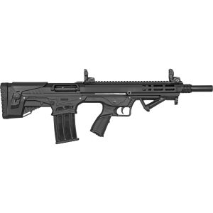 SDS IMPORTS BLP BULLPUP 12 for sale Miami Shooters Supply