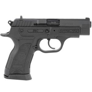 SAR USA B6C 9MM for sale Miami Shooters Supply