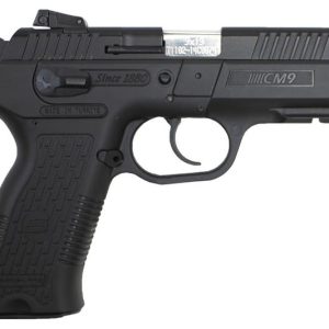 SAR USA CM9 9MM for sale Miami Shooters Supply