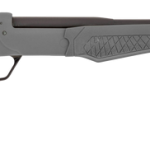 Rossi Tuffy Youth .410  18.5 Barrel 1 Round Blued Synthetic Stock