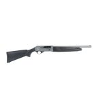 Charles Daly 601 Tactical 12 Ga  18 Barrel 4 Rounds Grey