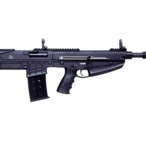 CHARLES DALY N4S BULLPUP 12 GA for sale Miami Shooters Supply
