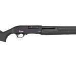 Citadel Pax 20 Ga  20 Barrel 3 Rounds Black Parkerized