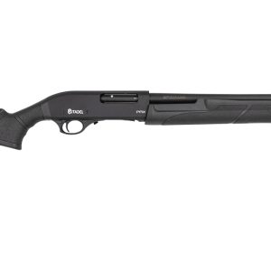 CITADEL PAX 20 Ga for sale Miami Shooters Supply