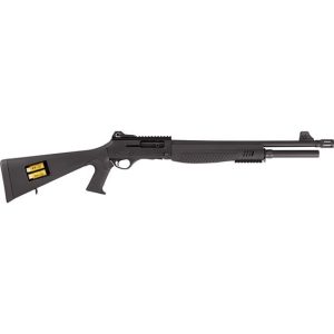 ESCORT MP-A 12 GA for sale Miami Shooters Supply