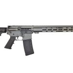 GREAT LAKES FIREARMS AR-15 5.56MM .223 WYLDE
